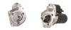 CEVAM 3450 Starter